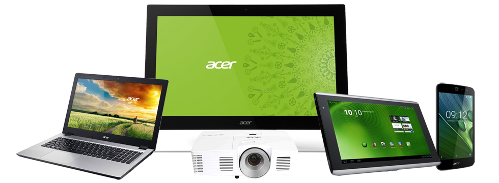 Ремонт техники acer undefined. Acer personal Computer vz4880g. Acer 711. Acer ноутбук планшет. Acer personal Computer z4860g.